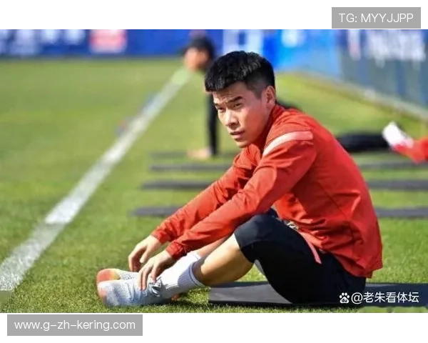 上海海港亚冠生死战在即，柔佛主场强大压力