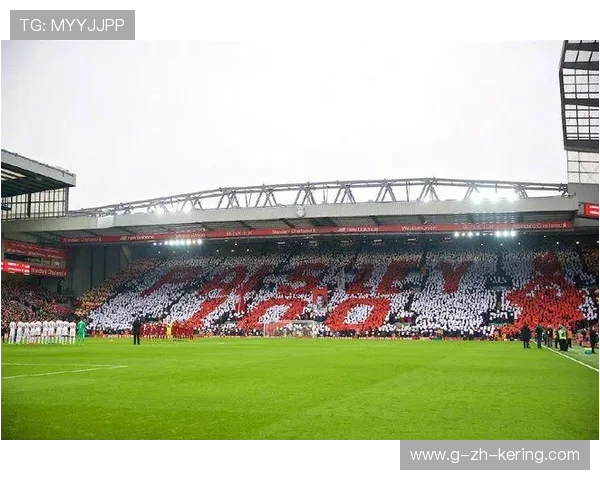 利物浦购入强力前插点