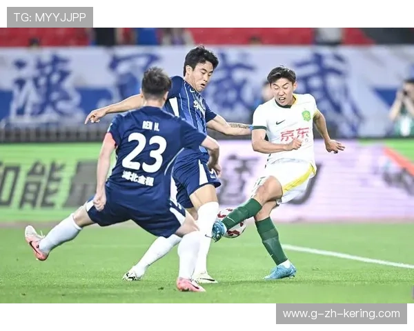 北京国安杯赛冲击目标明确阶段状态回升,北京国安比赛结果是多少