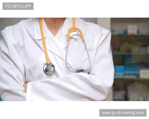 俱乐部研制专属恢复药包减少伤停