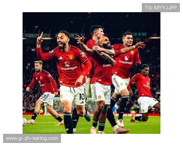 关于曼联的最新动态:体能数据公布 关于曼联的最新动态:体能数据公布