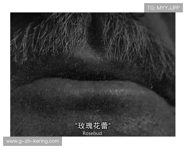 凯恩第一时间爆射极具观赏性 凯恩第一时间爆射极具观赏性