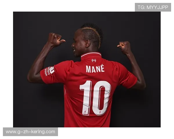 利物浦锁定C罗式极致锋线，重塑足坛霸主地位