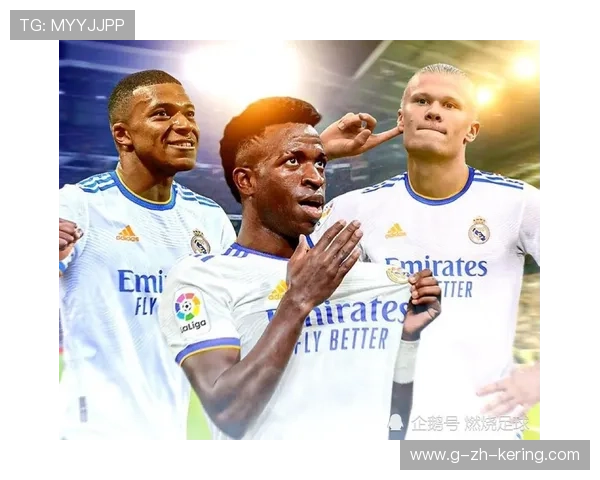 姆巴佩与维尼修斯合练照片疯传：这画面价值 3 亿欧，姆巴佩系列