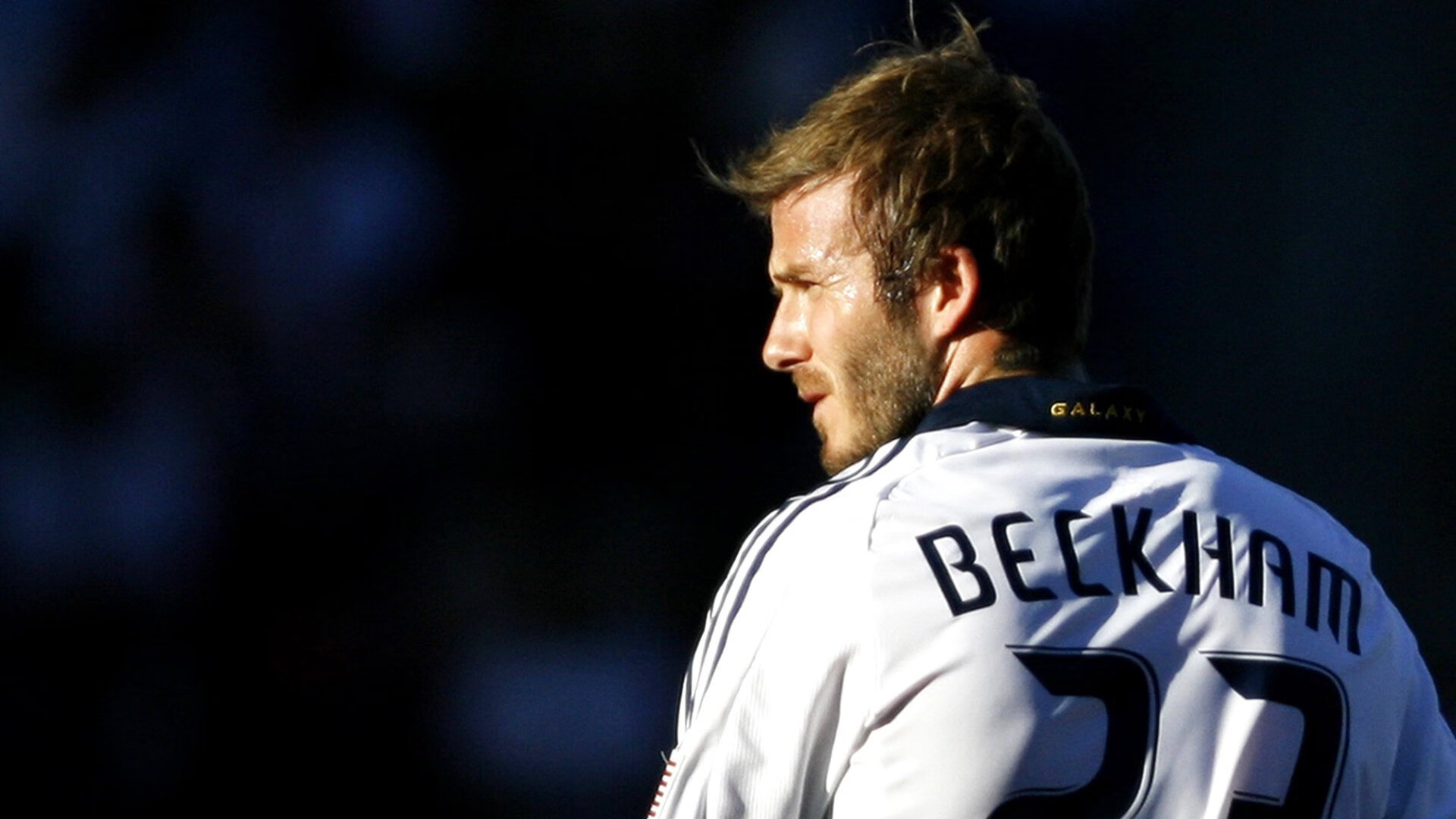 NBA最伟大的10位球员排名，nba最伟大的人是谁