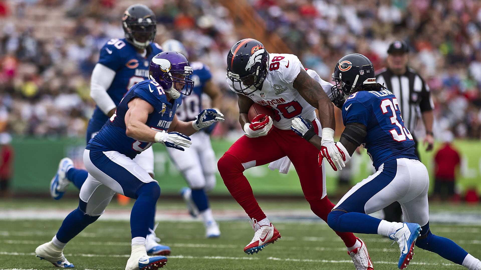 2026体育赛事趋势分析，2021-2022体育赛事