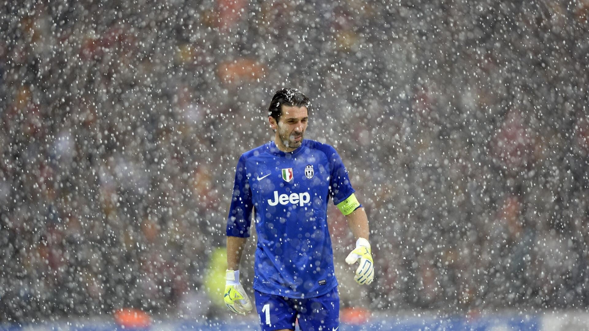 世界杯：移民问题、国家认同等议题通过足球被重新讨论