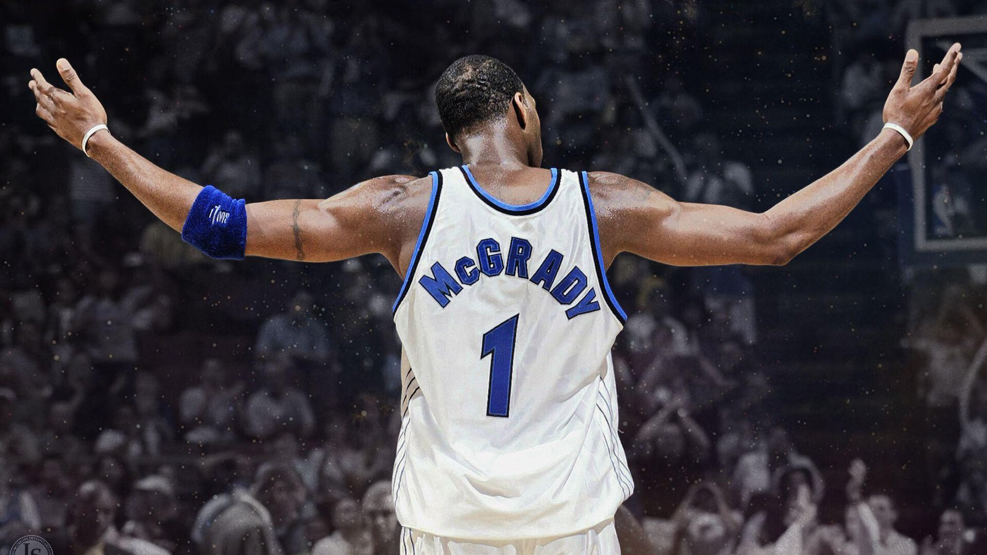 世界杯：移民问题、国家认同等议题通过足球被重新讨论