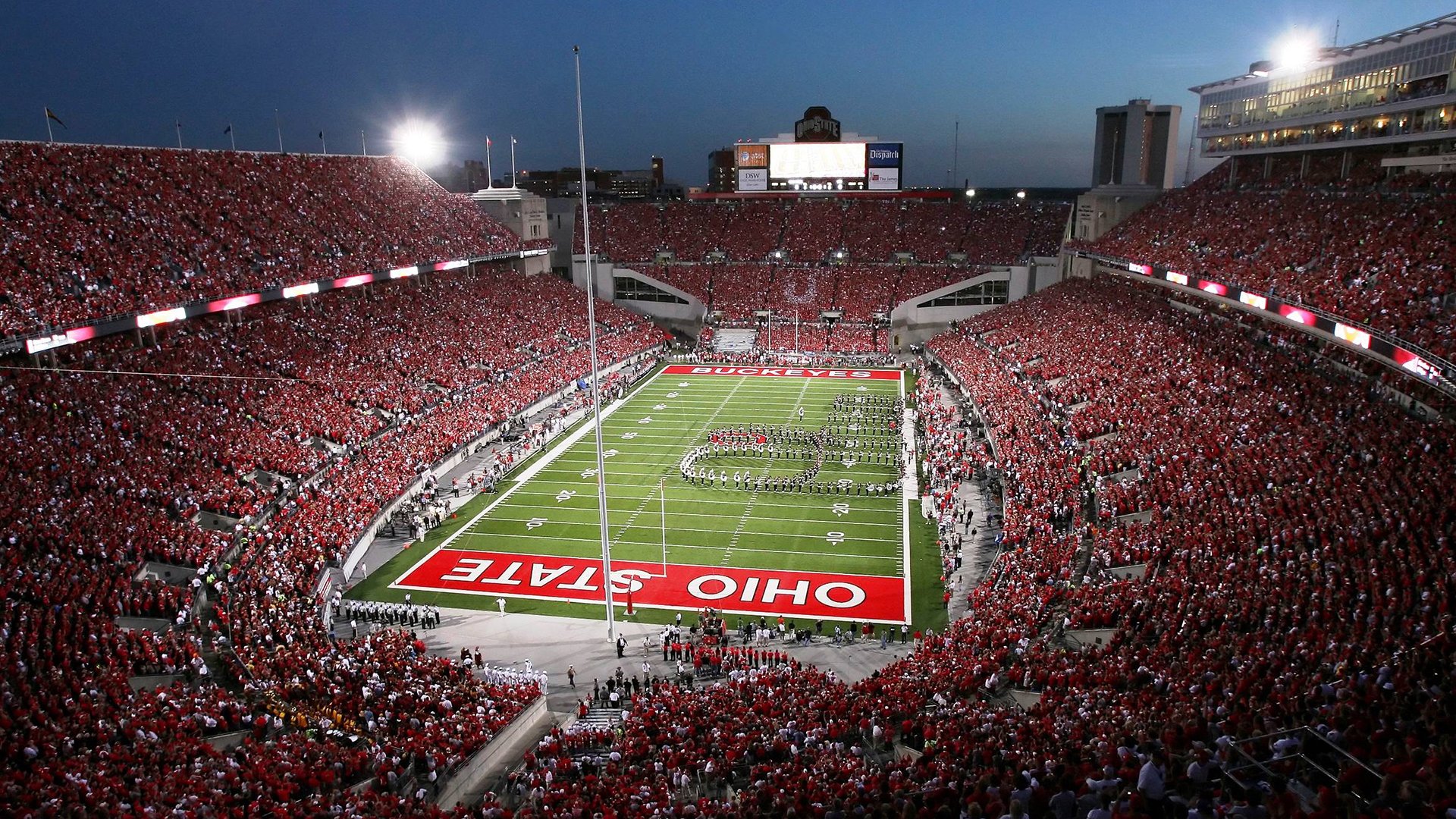 全场最燃投篮，投篮合集